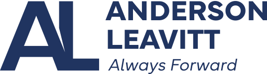 Anderson Leavitt LLC